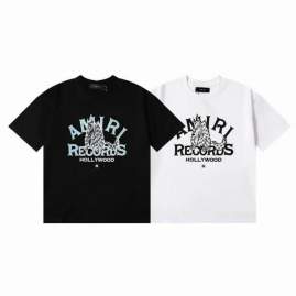 Picture of Amiri T Shirts Short _SKUAmiriS-XL6ht95023695